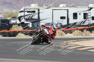media/Apr-27-2025-BRL Bagger Racing League (Sun) [[7a5f00f0a5]]/5-Bagger GP-Pro Stock-Super Street Race/